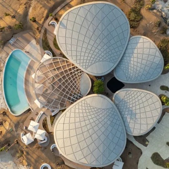 Project Gallery Image